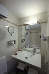 Le Rivage Cannes-Mandelieu - Image 4