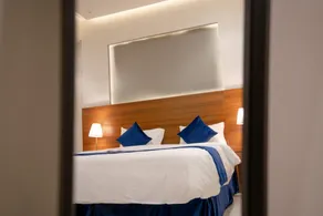 Alto Park Hotel  - Image 3