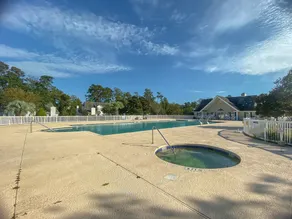 Fairway Oaks by Seaside Vacations - Image 5