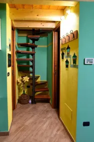 Bed & Breakfast L'Arabatana - Image 4