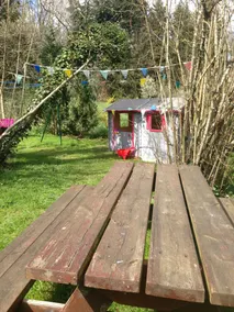 La Maison Dans La Brie - Image 5