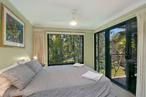 Cabarita Charm - Tweed Coast Holiday - Image 3