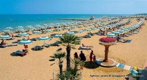 Lignano cheap - Image 5
