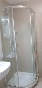 Locanda Ponte Stella Al Borgo - Image 4