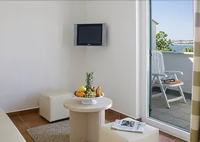 Casa Agava - Image 5