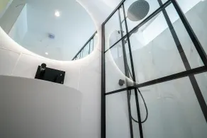 Madrid SmartRentals Puerta del Sol - Image 3