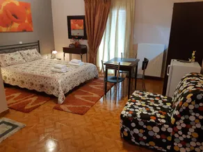 Villa Ariadni - Image 5
