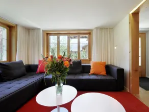 Firstli - Two Bedroom - Image 4