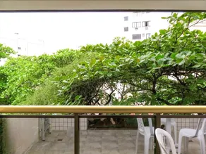 Ipanema Ville Residence - Image 2