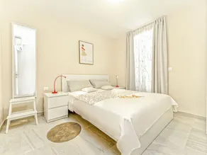 Modern Villa in Salakovci With Private Pool - Image 2