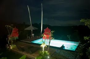 Dukuh Baturan Villa - Image 2