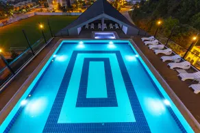 Algora Halal Hotel / Halal All inclusive - Image 5
