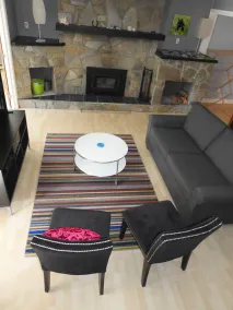Guesthouse Mountain Escape - Image 3