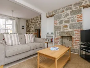 Alice Cottage - Image 5