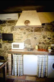Casa Rural Peyan - Image 2