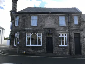 The Cobbled Yard Hotel - Image 5