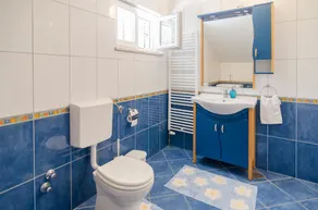 Apartments Villa Karmen - Image 5
