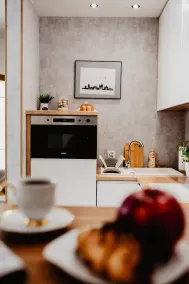 Apartamenty Czestochowa Super De Lux - Image 5