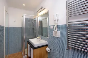 Relais Pierret - Image 4