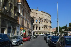 Colosseo28 - Image 3