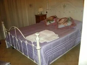 La Petite Maison - Image 3