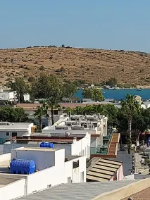 Rozetta Hotel - Image 5