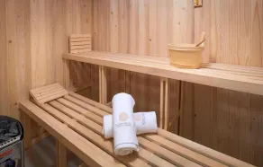 Awesome Home in Makarska With Sauna, Wifi and Outdoor Swimming Pool - Image 4