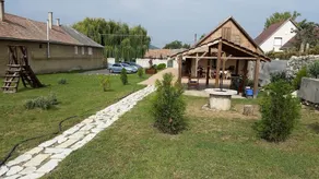 Smaida Guesthouse - Image 4