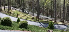 Happy Trails - Image 3