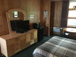 River Point Lodge - Image 4