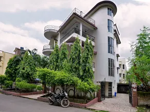 Guest Accomodation By OYO Rooms - Image 5