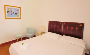 Villa Del Limone - Image 2