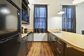 Old West Studio lofts - Image 2