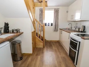 Butchers Arms Cottage - Image 4