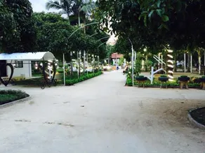 Green Garden Homestay - Image 4