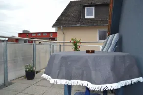 Ferienwohnung Resit 2 - Image 4