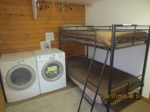Valley Haven Lodge - Image 2