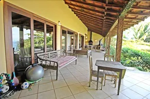 Casa Portal Do Mar by Rio Spot Homes - Image 2