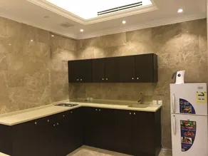 Al Jouri Aparthotel - Image 2