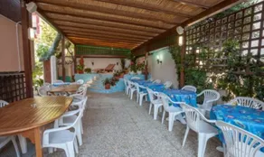Hotel Cristina - Image 5