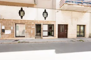 Appartamenti Novecento - Image 3