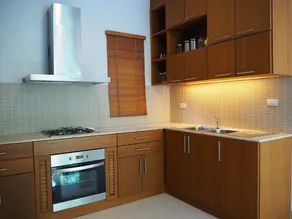 Peykaa Villas - Image 5