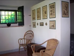 Collerosso Casa Vacanza - Image 3