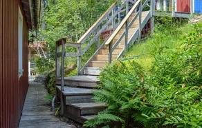 Nice Home in Tyresö With Wifi and 1 Bedrooms - Image 4