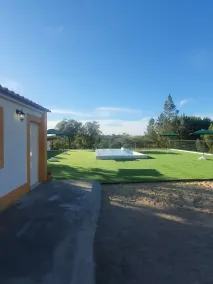 Quinta Monte Argil - Image 5
