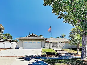 9506 Myrtle Beach - 3 Br Home - Image 3