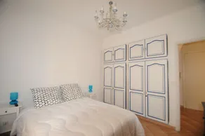 Spacieux Deux Chambres Au Port - Image 3