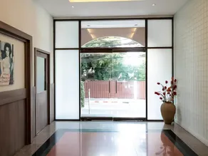 Nida Rooms Sukhumvit 31 Le Metro - Image 4