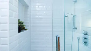 Contemporary 2 Bed Flat- Heart of Covent Garden - Image 4