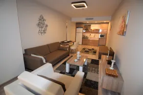 New Suites - Image 5